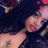 brittanyst18